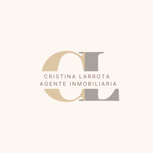 Cristina Larrota